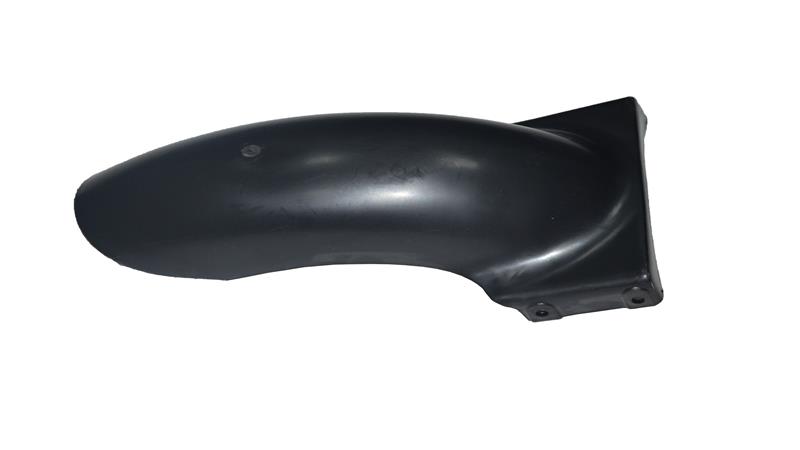 TEKER ÜSTÜ ÇAMURLUK ( K8 )